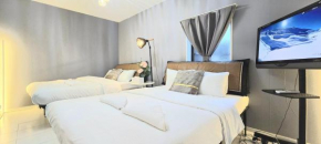 NEW! Downtown Shibuya Prime Unit, Perfect location